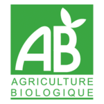 logo.ab_.fr_-2-150x150-2.png